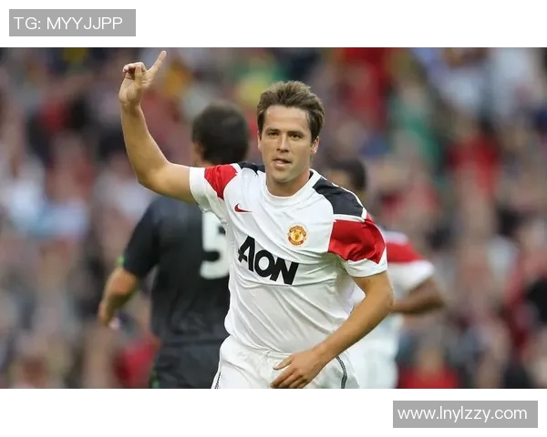 欧文传奇：从天才少年到全球足球偶像的成长之路