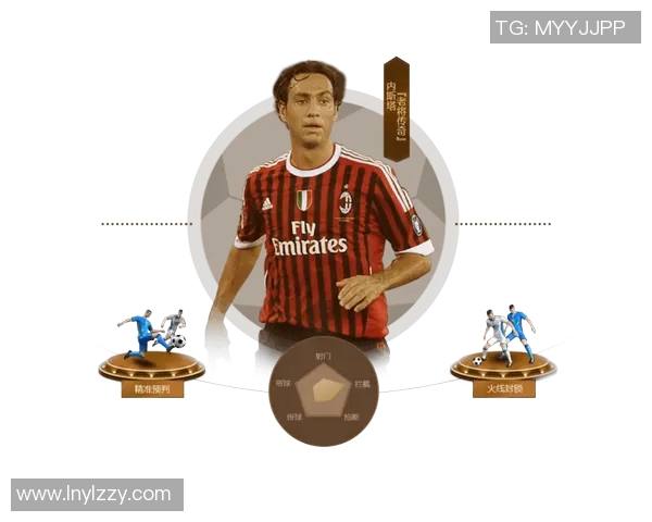 聚焦球星绿茵人生畅谈赛场荣耀与日常点滴