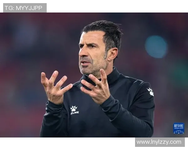 足球防守大师：盘点当今足坛最具影响力的防守球星及其战术特点